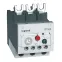 Реле тепловое 34-50A для контакторов CTX3 3P 65