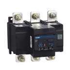                  Реле тепловое NXR-630 200A-400A (R) | 837133 | CHINT
               
