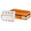 Контактор модульный КМ100/4-100 2НО,2НЗ | SQ0213-0023 | TDM