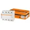 Контактор модульный КМ100/4-100 4НО | SQ0213-0028 | TDM