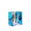 Батарейка LR14 (C) 1.5V Alkaline 2S в шринке