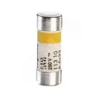                  Вставка плавкая бытовая без индикатора 8.5х23 2А
               