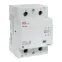 Контактор модульный КМ 100А 1NC+1NO 230VAC (3 мод.) AVERES EKF