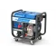 Генератор дизельный TSS SDG 9000EH3UA