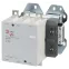 Контактор КТИ-6400 PRO KKT60-400-400-10-E 400А 400В/АС3 | Б0054933 | ЭРА