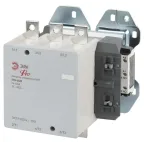                  Контактор КТИ-6400 PRO KKT60-400-400-10-E 400А 400В/АС3 | Б0054933 | ЭРА
               