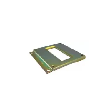 Переходник для ПМ12 (100 - 125А) | SQ0714-0017 | TDM