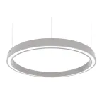                  Светильник светодиодный ДСО СТРЕЛА R LE-ССО-23-080-1397-20Т 80Вт 3000К IP20| LE-ССО-23-080-1397-20Т |LEDeffect
               