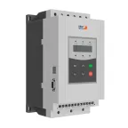                  Устройство плавного пуска OptiCor S-7К5-380-B-0
               