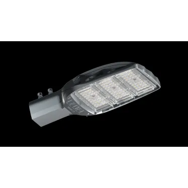 Светильник Street X1/M1/113/Ш8M/740/К5/MT/SKX-01/230AC IP66 PG