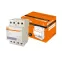 Контактор модульный КМ63/4-40 3НО,1НЗ  | SQ0213-0019 | TDM