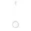 Светильник SP-EMISFERO-R150-11W Warm3000 (WH, 170 deg, 230V) (Arlight, IP20 Металл, 3 года) | 035948 | Arlight