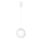                  Светильник SP-EMISFERO-R150-11W Warm3000 (WH, 170 deg, 230V) (Arlight, IP20 Металл, 3 года) | 035948 | Arlight
               
