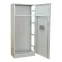 Корпус напольный сборно-разборный 2000х600х450 IP31 КВРУ-2