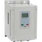 Устройство плавного пуска NJR5-150/ZX3 150А 75кВт 380В | 438270 | CHINT