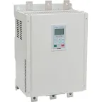                  Устройство плавного пуска NJR5-560/ZX3 560А 280кВт 380В | 438278 | CHINT
               