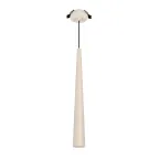 Светильник светодиодный SP-STIRIA-L400-R57-5W Warm3000 (BG, 36 deg, 230V) (ARL, IP20 металл, 3 года)