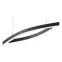 Светильник светодиодный SHARP FLD/P (1350) 840 WH