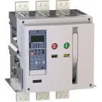 Выключатель автоматический OptiMat A-3200-S4-3P-100-F-MR8.0-BH-C2202-M2-P02-S1-03