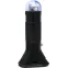 Устройство ExRAY LED G