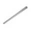 Светильник светодиодный LINER 60 DR/S (1000) 24W 840 WH