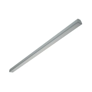 Светильник светодиодный LINER 60 DR/S (1000) 24W 840 WH