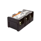                  Блок зажимов ТС-1503  | SQ0531-0105 | TDM
               