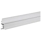                  Подкладка д/мод.оборудования | 026299 | Legrand
               