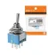 Переключатель-тумблер MTS-203-A2 Micro 2P 250В AC/DC 3А (6c) ON-OFF-ON с фиксацией  | SQ0747-0273 | TDM