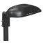 Светильник LED Street X1 Pro 210Вт 33600лм Ш8M 5,0К (L6) металлический корпус и крышка поворотное крепление