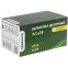 Батарейка щелочная Alkaline LR06/AA (28/бокс) GENERICA