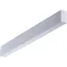 Светильник LINER/S DR LED 1500 TH W 4000K