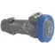 Hypra Розетка IP67 2К+З 230v 32А