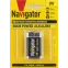Батарейка NBT-NE-6LR61-BP1 крона