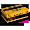 Батарейка LR03-60 (4S) colour box XTRALIFE Alkaline [K3A-60] (60/1200/38400)