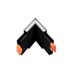 Светильник ALT-LINEAIR-FLAT-DIM-L60-2094-3W Day4000 (BK, 100 deg) (IP20 металл, 3 года)