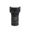 Кнопка OptiSignal Compact D22 C7-P-111 белая 1НО+1НЗ XB7NA15