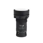                  Кнопка OptiSignal Compact D22 C7-P-111 белая 1НО+1НЗ XB7NA15
               