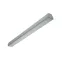 Светильник LINER 100/P (2000) 840 BK up/down