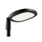 Светильник светодиодный SKYLINE LED 30W DK 730 RAL9006 | 1707000050 | Световые Технологии