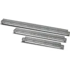 Держатель шины на 18М для ESTETICA-UNIBOX-EUROPA IP40 | 12542 | ABB