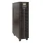 Источник бесперебойного питания Online E-Power SW900G4 6000 ВА/ 6000 Вт 2 мин Tower клеммы