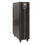                  Источник бесперебойного питания Online E-Power SW900G4 6000 ВА/ 6000 Вт 2 мин Tower клеммы
               