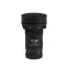 Кнопка с фиксацией OptiSignal Compact D22 C7-PH-210 черная 1НО XB7NH21
