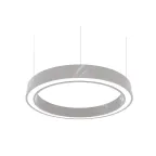                  СТРЕЛА R | LE-ССО-23-043-1389-20Х | LEDeffect
               