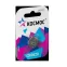 Батарейка CR1620 3V Lithium 1BL