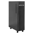                  Батарейный блок SW900G4-T 40х9 Aч
               