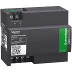                  Блок питания 24VDC AD 23/30В VDC
               