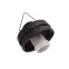 Корпус светильника ЖКХ НСП 03-60 IP54 | SQ0320-0003 | TDM