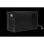                  Источник бесперебойного питания SMARTWATT UPS XPE RT EURO 2kVA
               